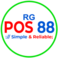 rgpos88.com