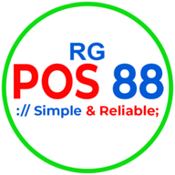 Application icon